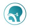 Dr Shareef's ENT Clinic