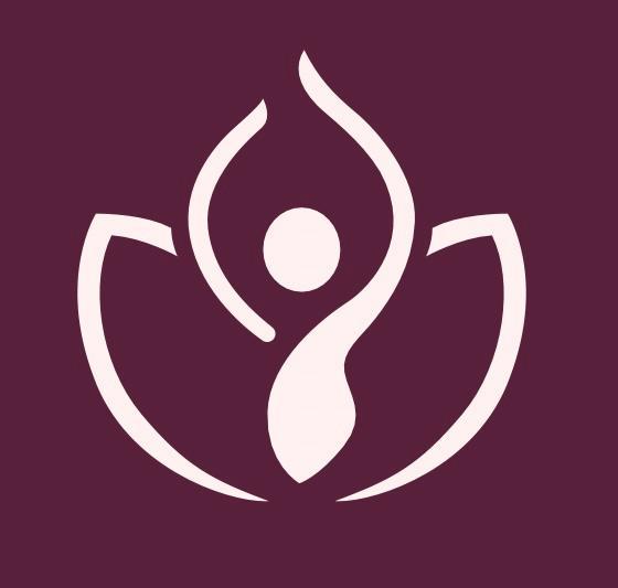 Thamara Skin and Aesthetic Clinic