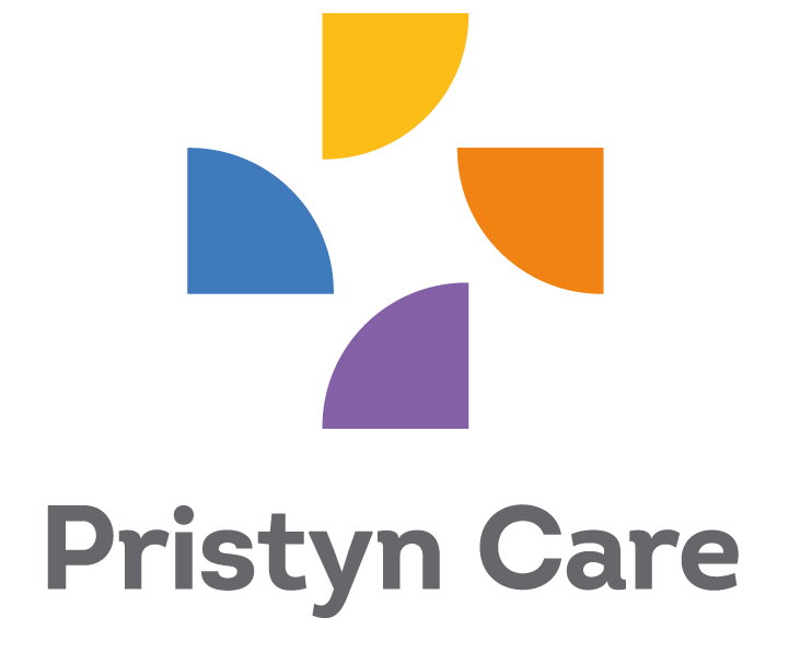 Pristyn Care- Care N Cure
