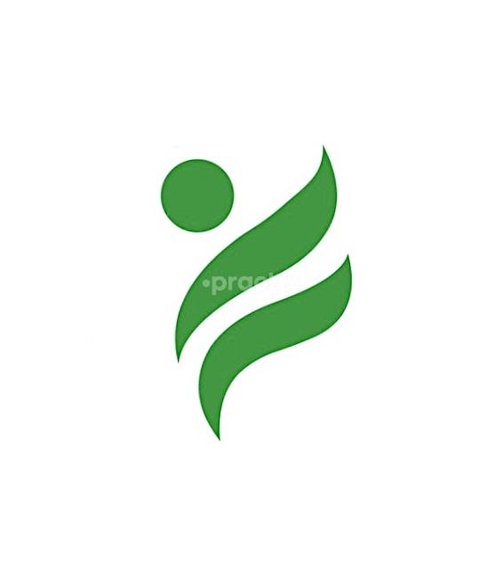 Others at The Healers Homeopathy by Dr Dipayan Das - Best Homeopathy Doctor In Kolkata Garia Kolkata