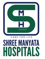 Shree Manyata Hospitals