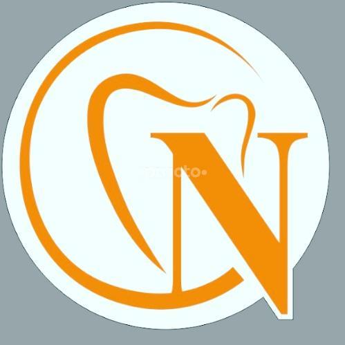 Nihira's Dental Care