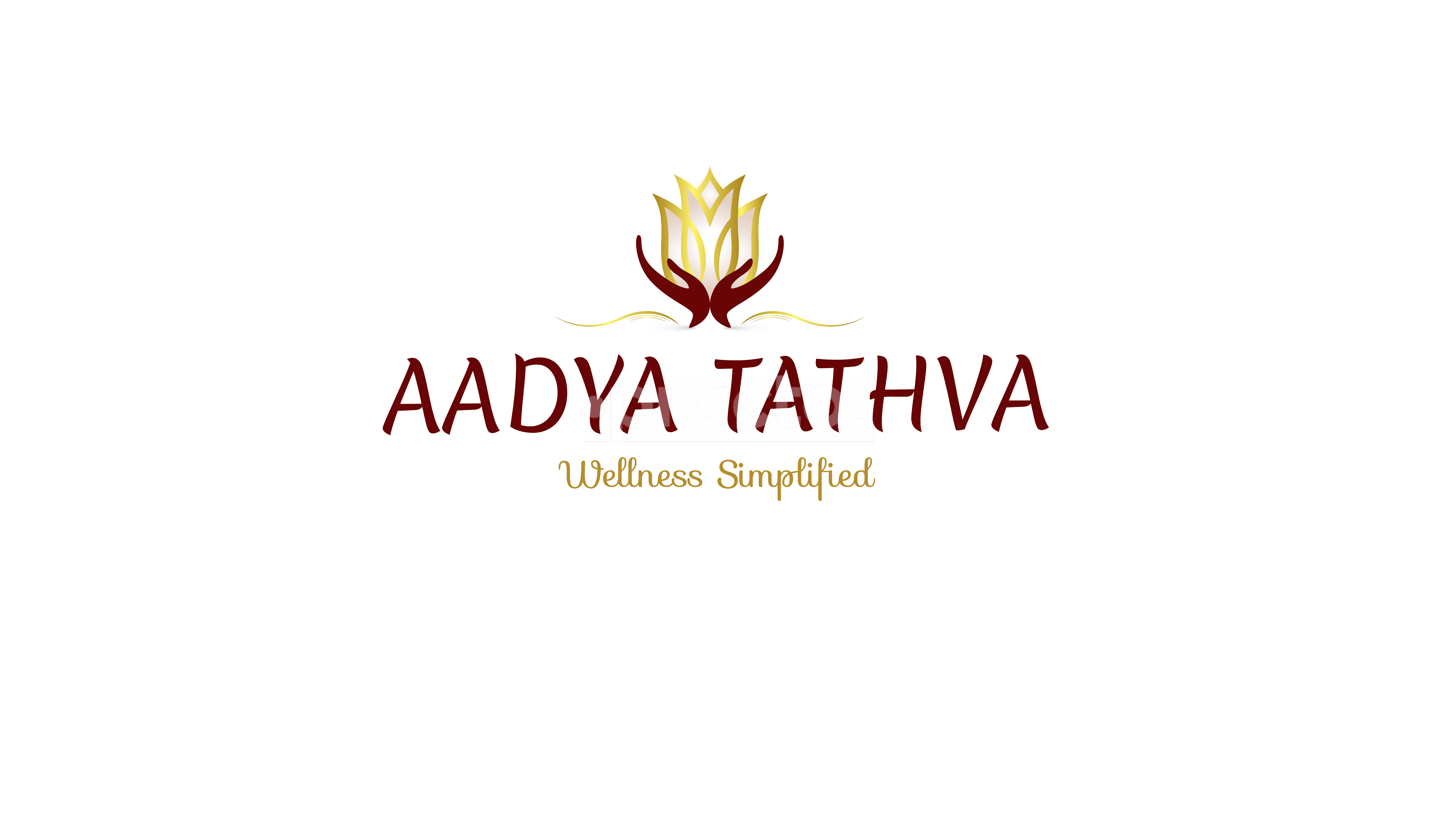 Aadya Tathva