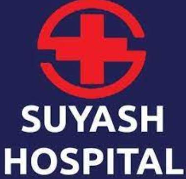 SUYASH Hospital