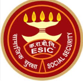 esi Basaidarapur