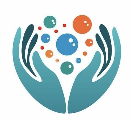 Sharma Specialty Clinic