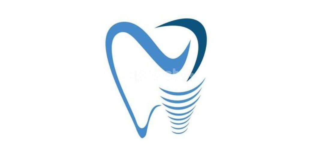Life Dental Care & Implant Center