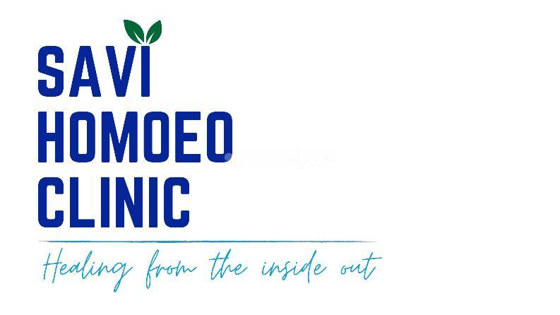 Savi Homoeo Clinic Vijayanagar Bangalore