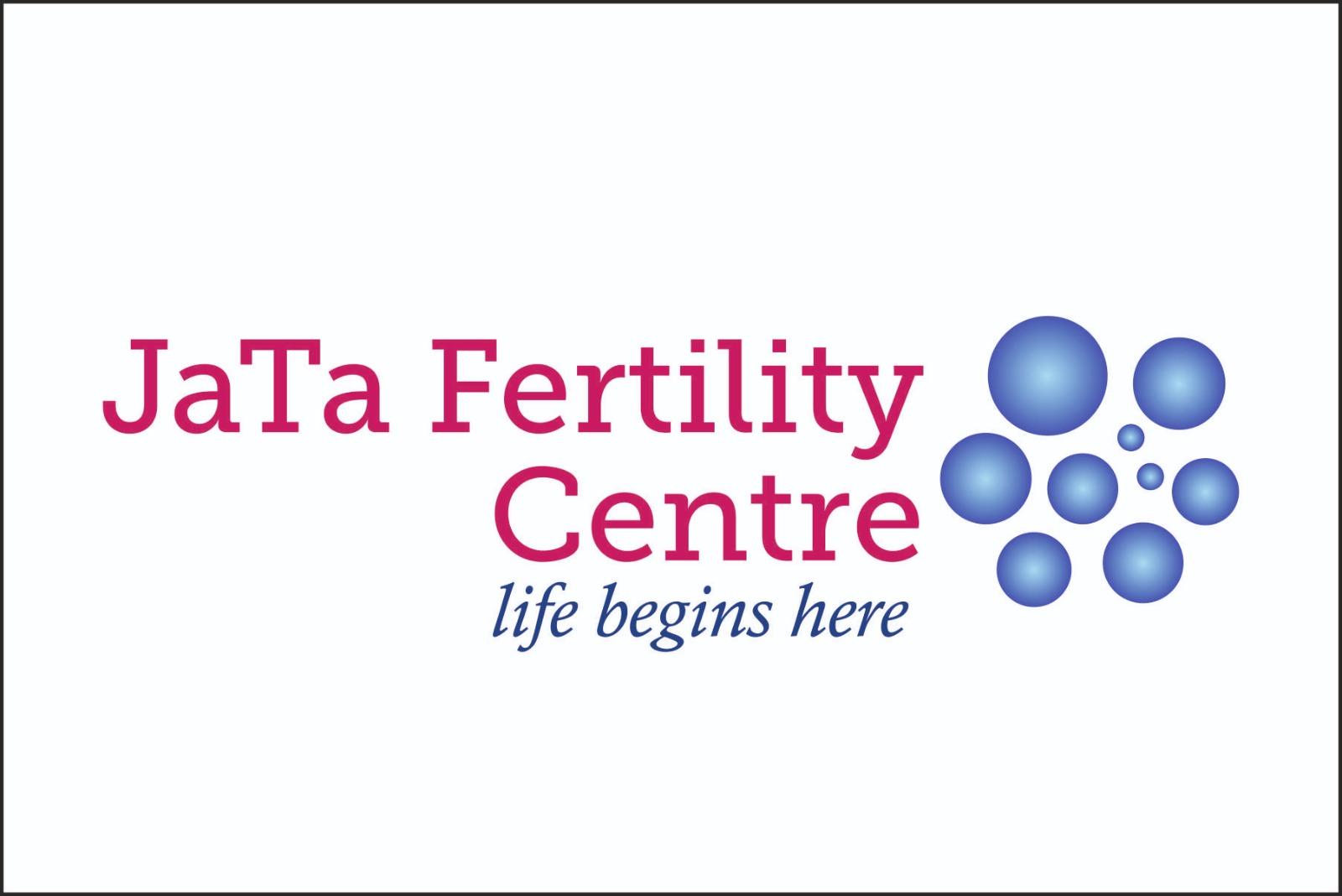 Jata Fertility Centre