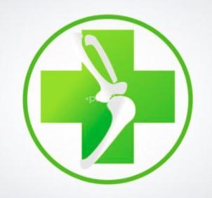 Udhayam Orthopaedic Center