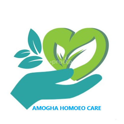 Amogha Homoeo Clinic