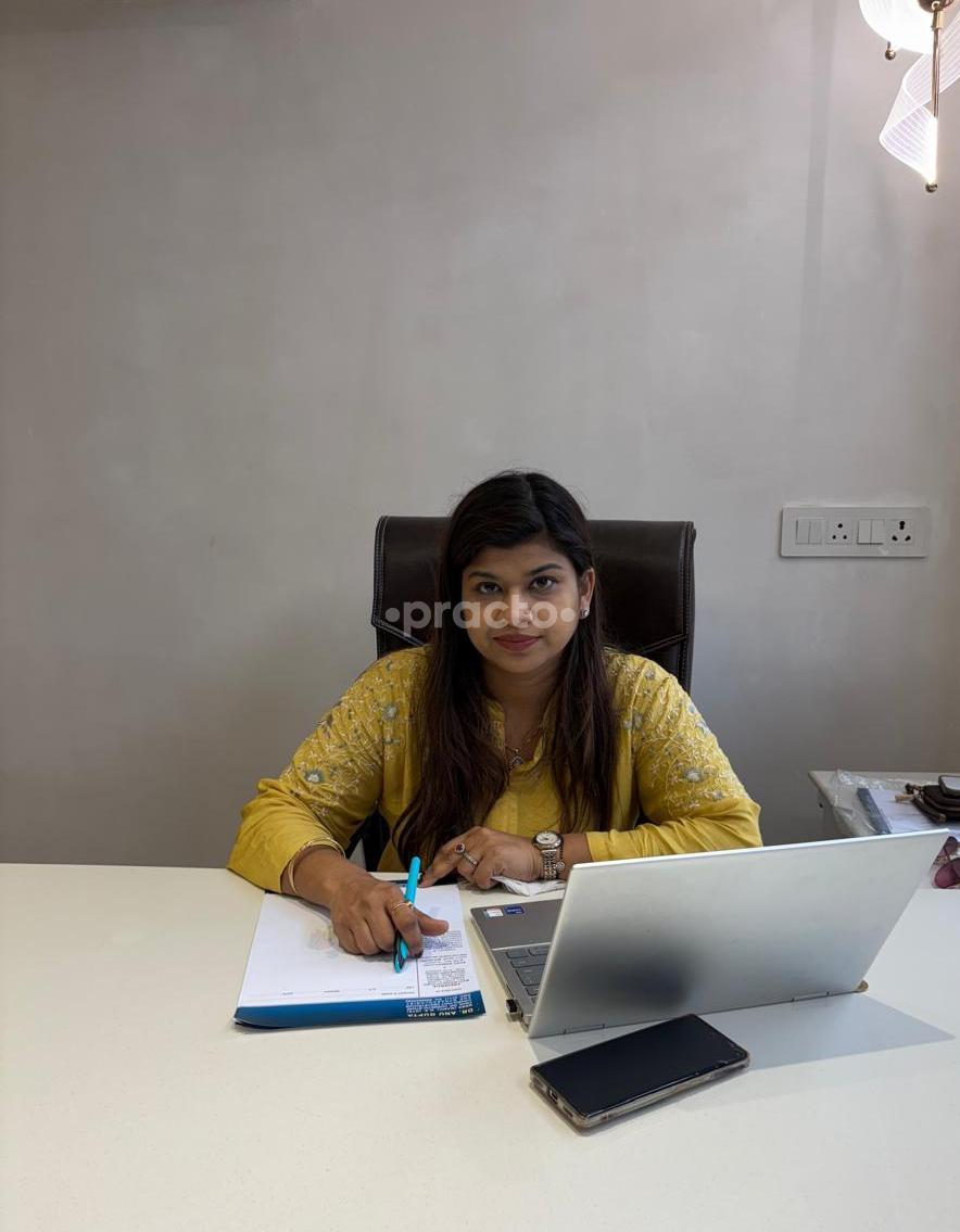 Other at Preventia Clinic Sector 76 Noida