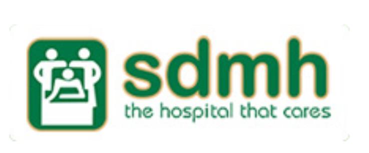 Sdmh