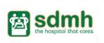 Sdmh