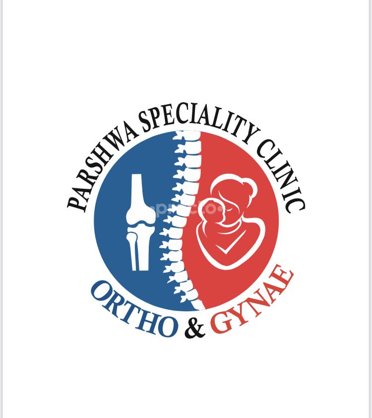 Parshwa Ortho and Womens Care Centre Banashankari Bangalore