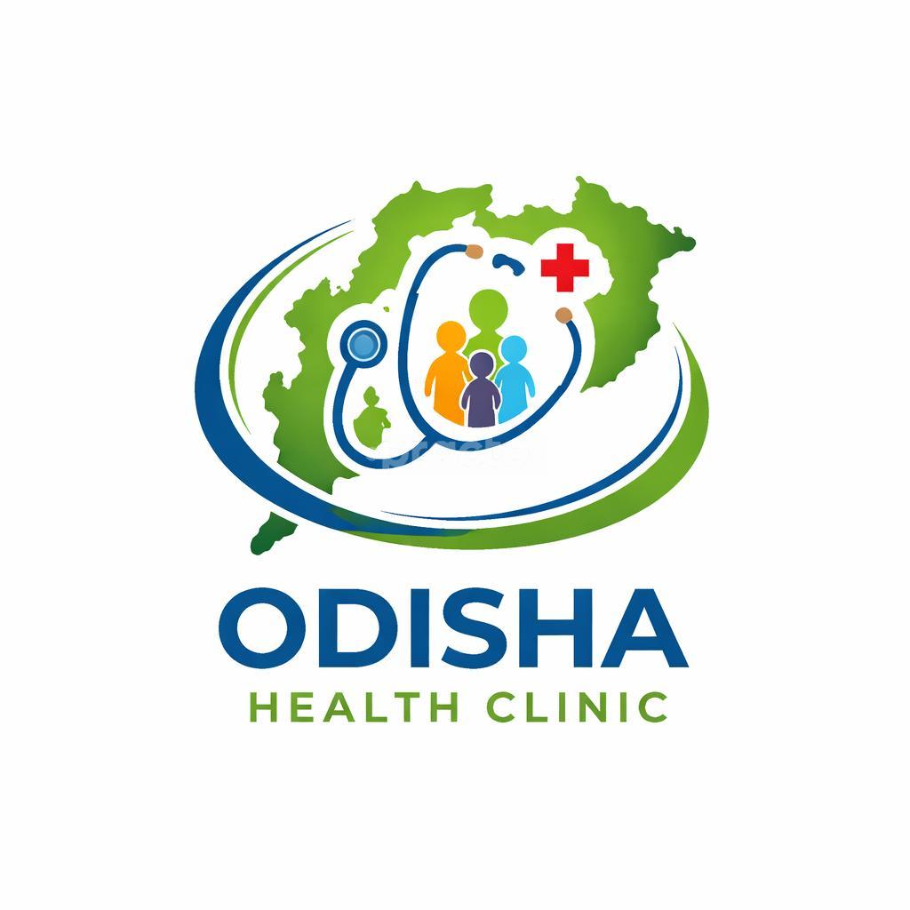 Odisha Health Clinic
