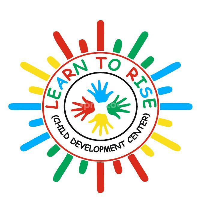 Learn To Rise -Child Development Center