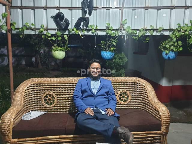 Pediatric Clinic Boring Canal Road Patna