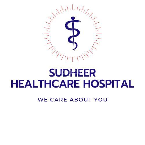 Sudheer Health Care Hospital Nadikudi Guntur