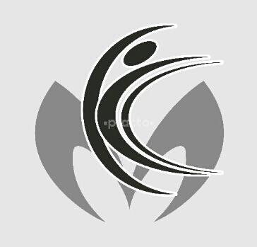 Dr.Kalpana Mair's Physiotherapy Clinic