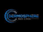 Dermosphere Clinic