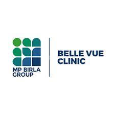 BelleVue Clinic (Dr.Sayan Ganguly)