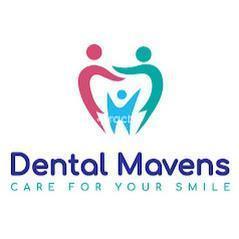 Dental Mavens Dental Clinic 