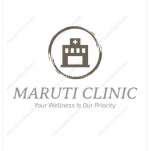 Maruti Clinic
