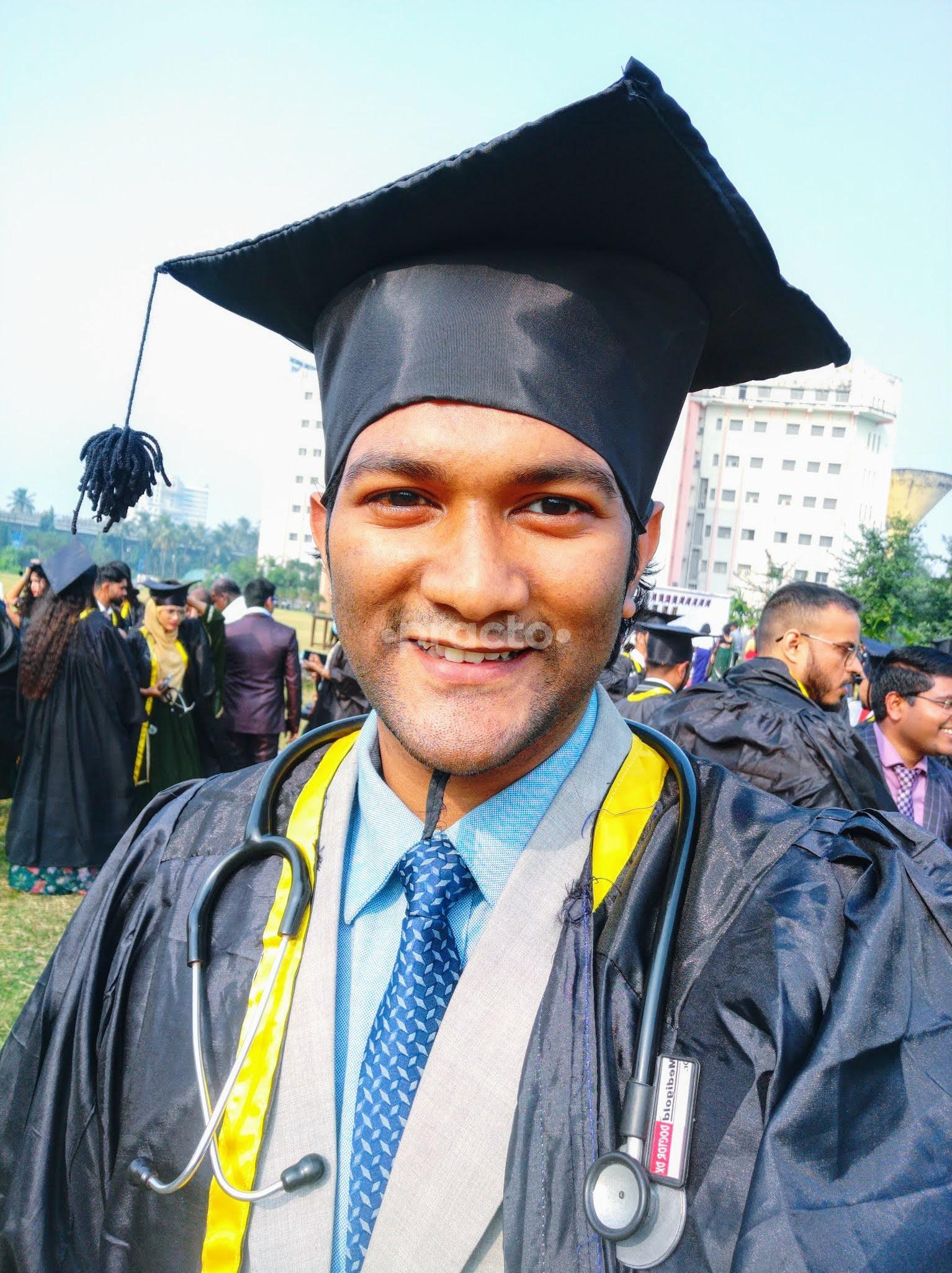 Dr A Amin Clinic