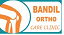 Bandil Ortho Care Clinic