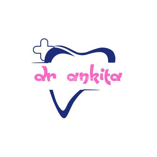 32 Smile Dental Clinic