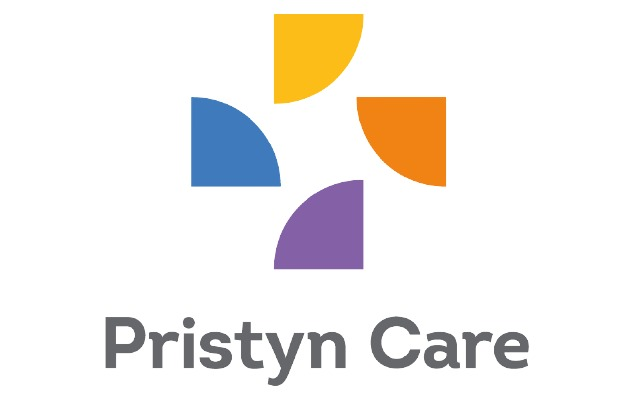 Pristyn Care Astra Ortho n Spine Center