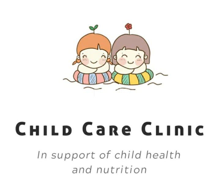 Child Care Clinic