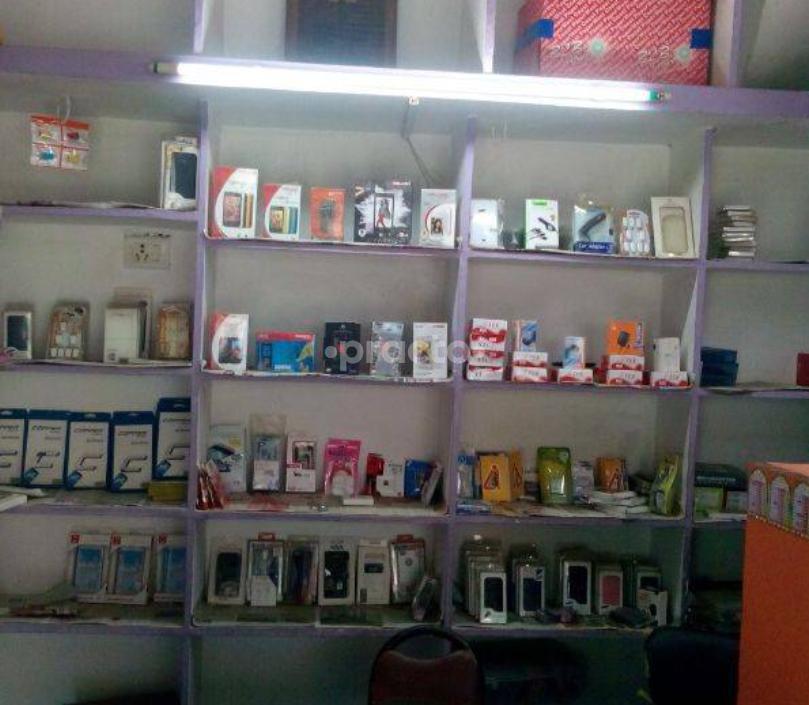 bharath  hospital Sattenapalle Guntur