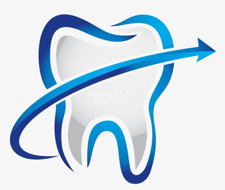 Shri Ram Dental Care