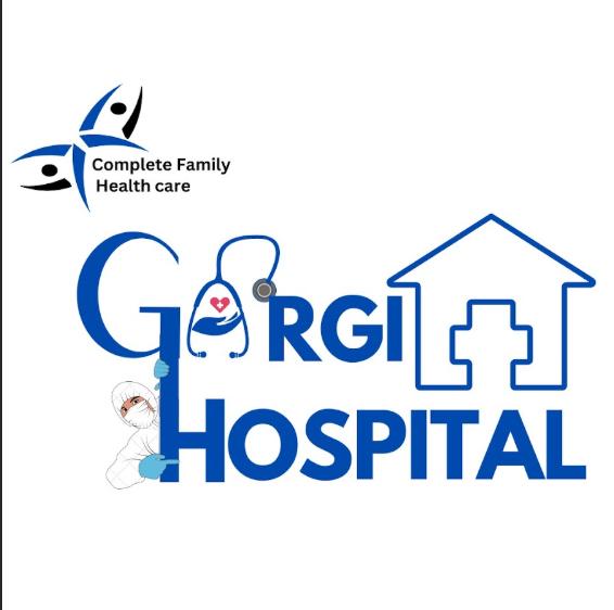Gargi Hospital