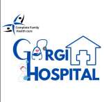 Gargi Hospital