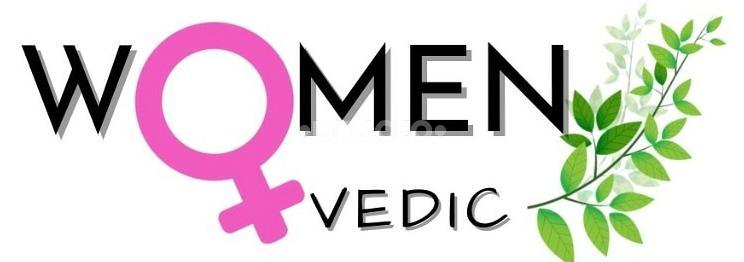 WomenVedic Clinic