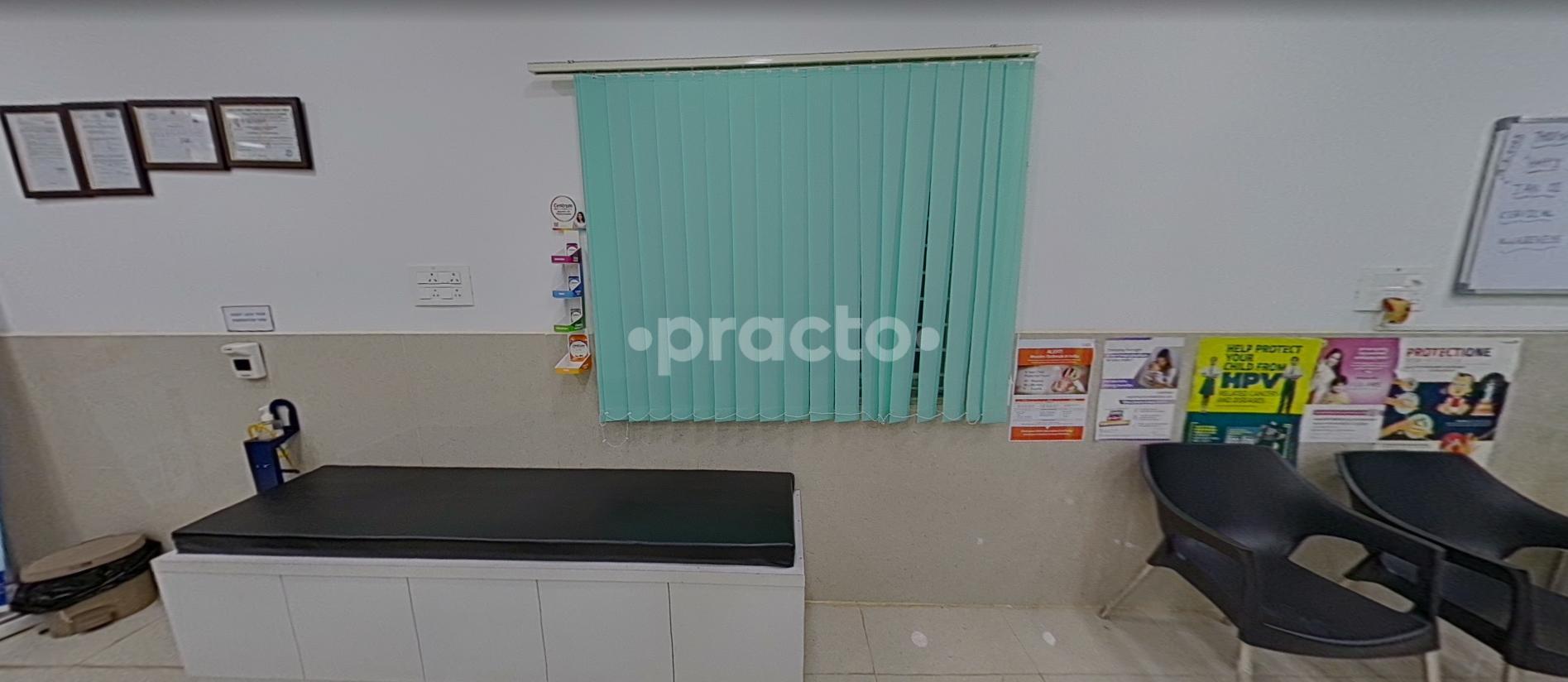 Takshvi Health Care Yelahanka Bangalore