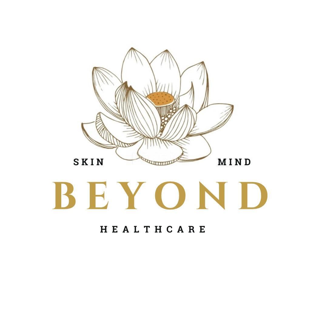 Beyond Skin & Mind Healthcare