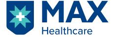 Max Healthcare
