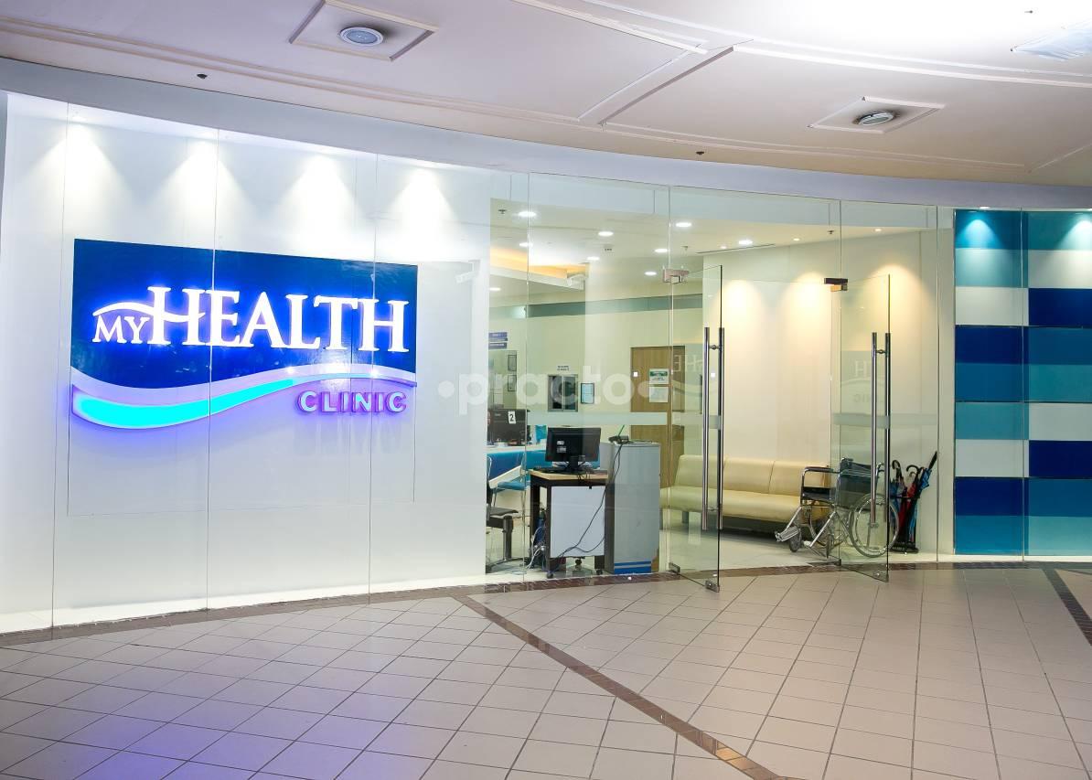 Sanjivani Laser Clinic Panchavati Nashik
