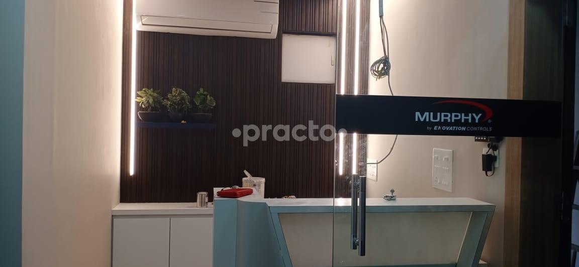 Xenith Advanced Fertility Centre. Koregaon Park Pune