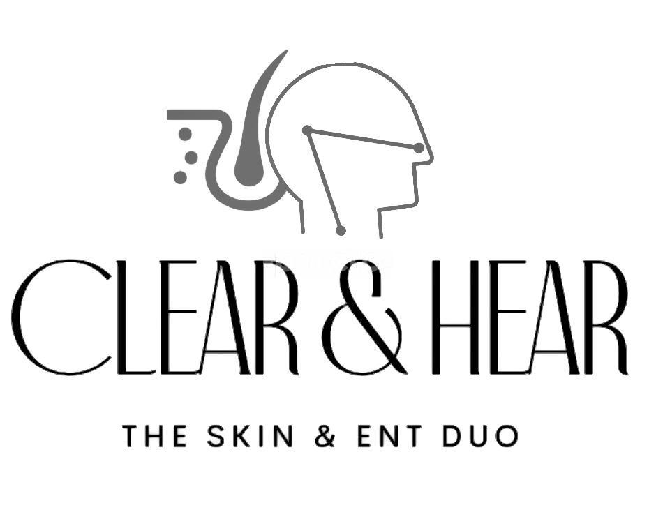Clear-n-Hear The Skin n ENT Clinic