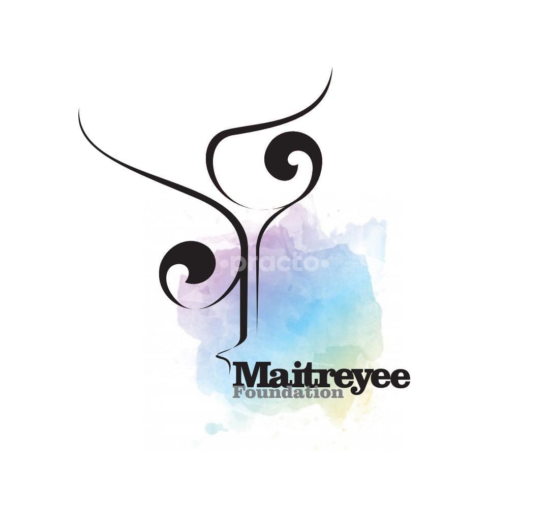 Maitreyee Foundation