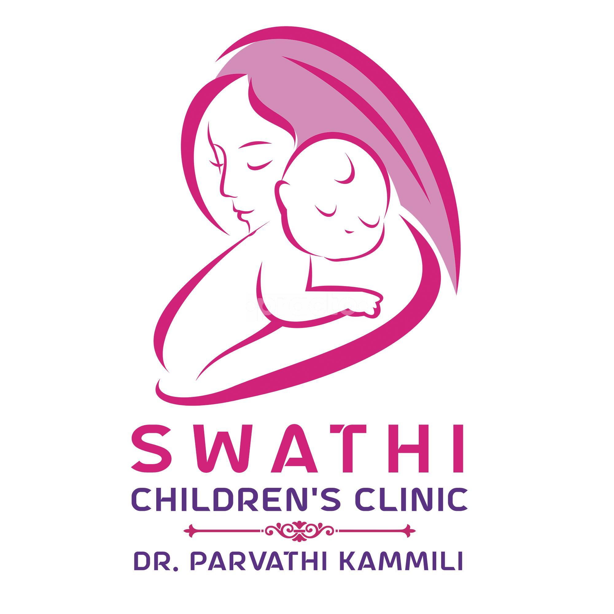 M s Swathi Childrens Clinic Pediatric Clinic In Hyderabad Practo M s Swathi Childrens Clinic Pediatric Clinic In Hyderabad Practo
