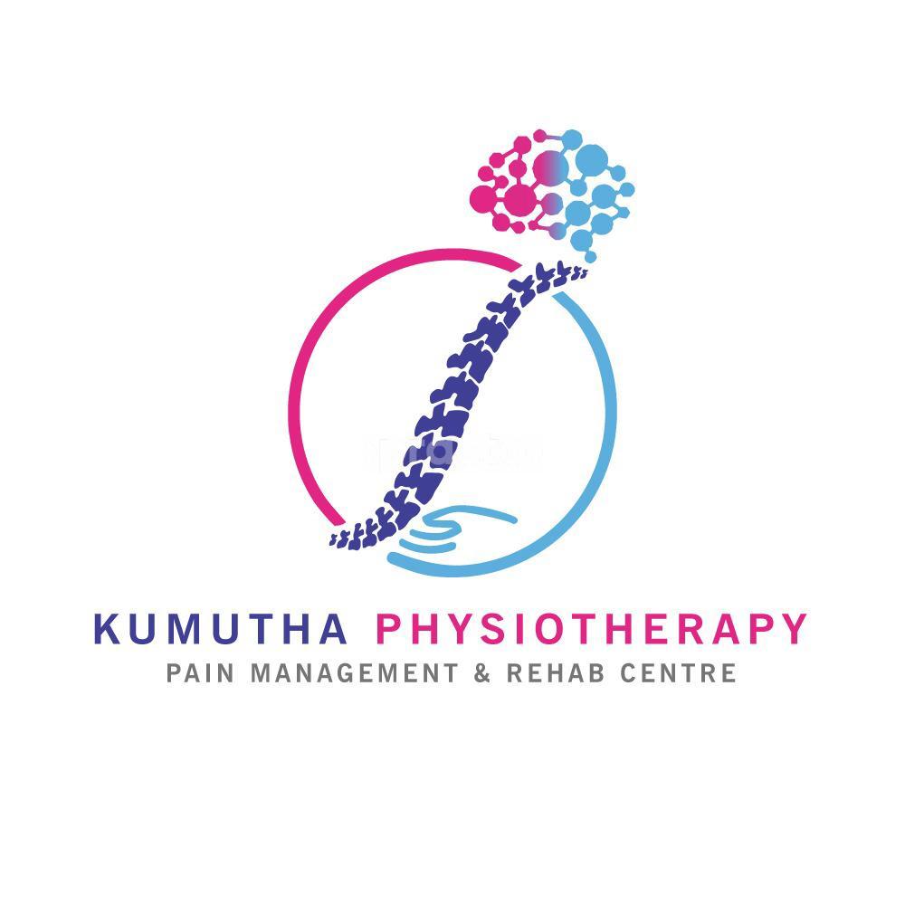 Kumutha Physiotherapy - Pain Management and Rehab centre