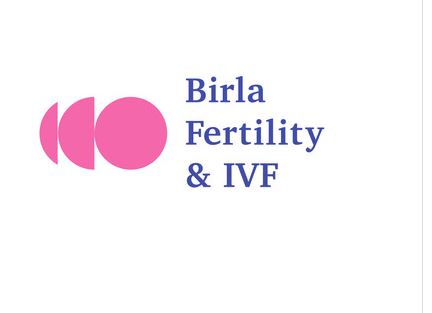 Birla Fertility and IVF