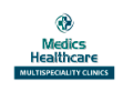 Medics Fertility Clinic
