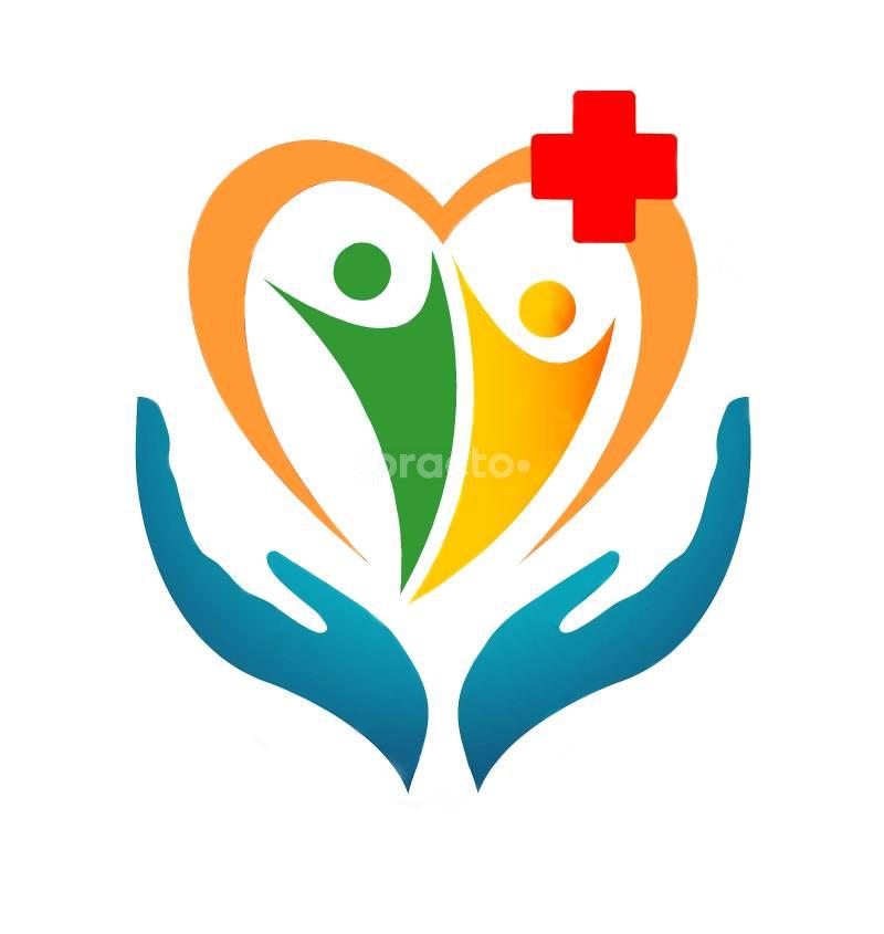 Dr Abhishek's Clinic Sector 34 Noida